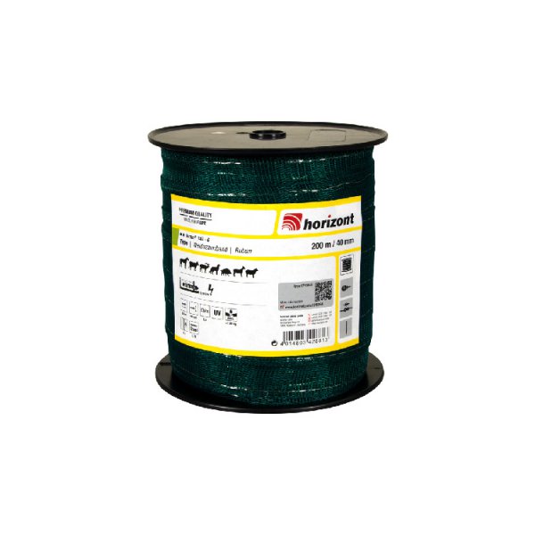 Lint FARMER T40-G 200 m