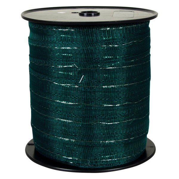 Lint FARMER T40-G 200 m - Afbeelding 2