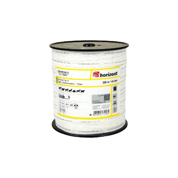 Lint FARMER T40-W 200 m