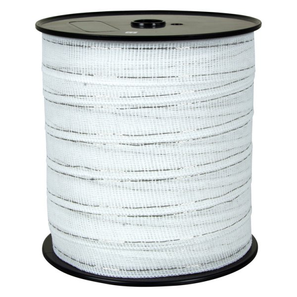 Lint FARMER T40-W 200 m - Afbeelding 2