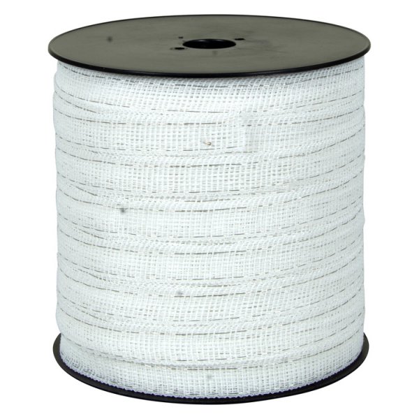 Lint FARMER T20-W 200 m - Afbeelding 2