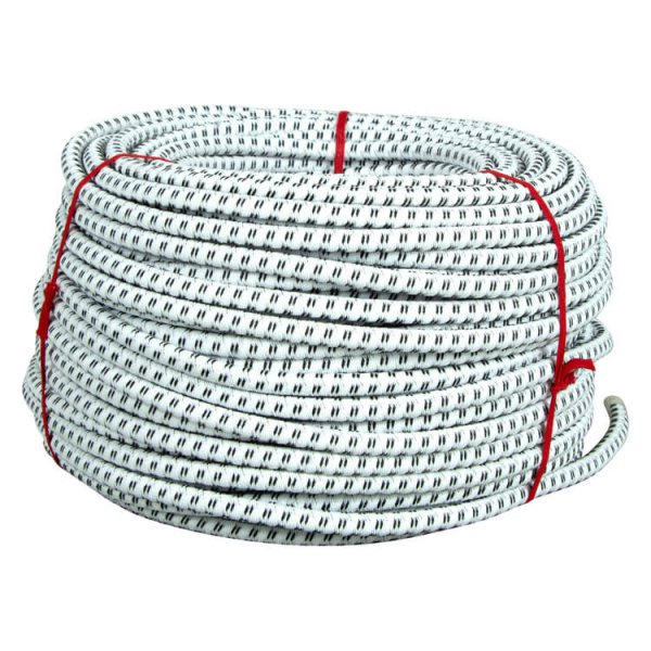 KOORD RANGER stretch W8 50m - Afbeelding 2