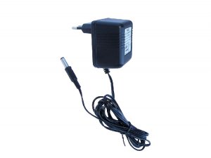 Adapter 230V voor Ranger AN50 en Ranger AN70