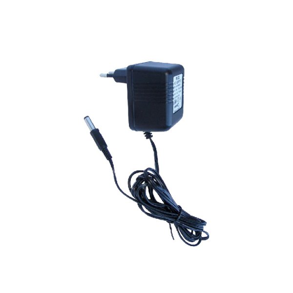 Adapter 230V voor Ranger AN50 en Ranger AN70