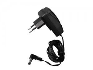 Adapter 230V voor Farmer AN