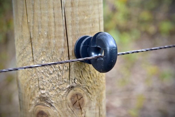Ringisolator RANGER IS-L 120 stuks - Afbeelding 3